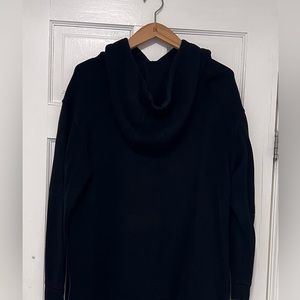 Public schools hoodie